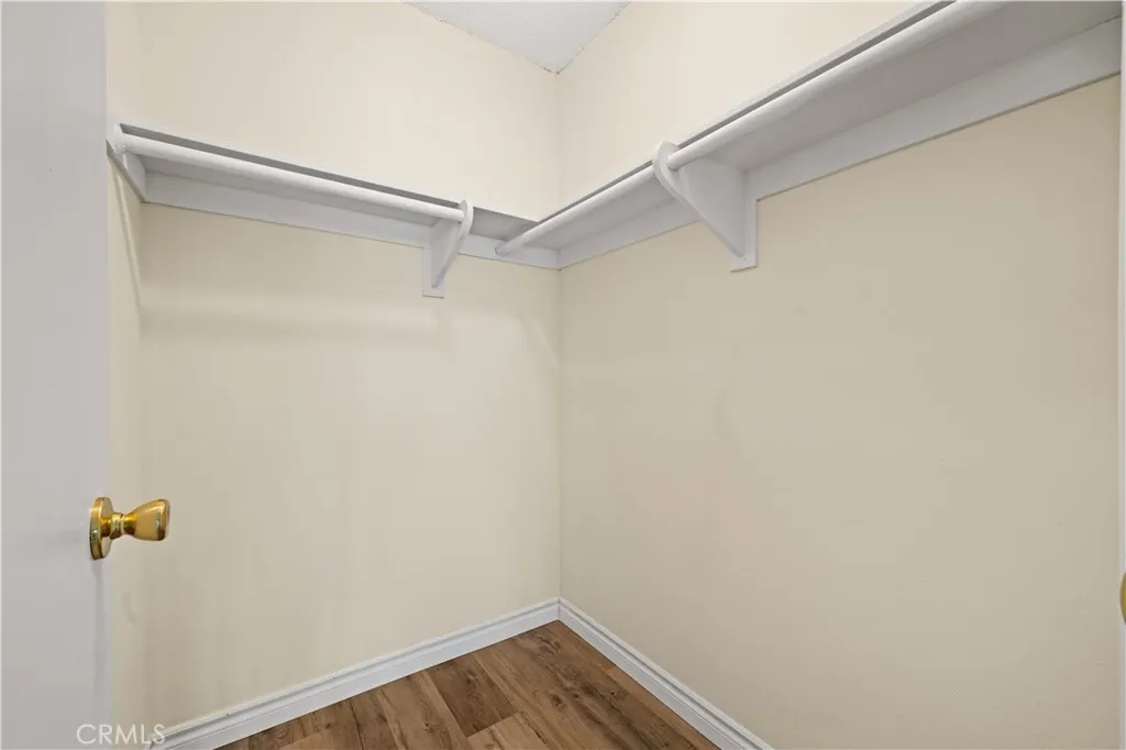 Additional image 23 of 450 Shady Court, Brea, CA 92821