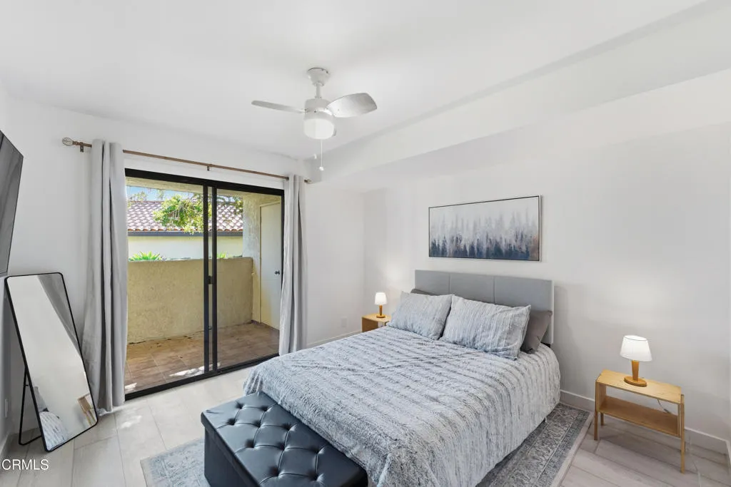 Additional image 20 of 2053 Majorca Drive, Oxnard, CA 93035