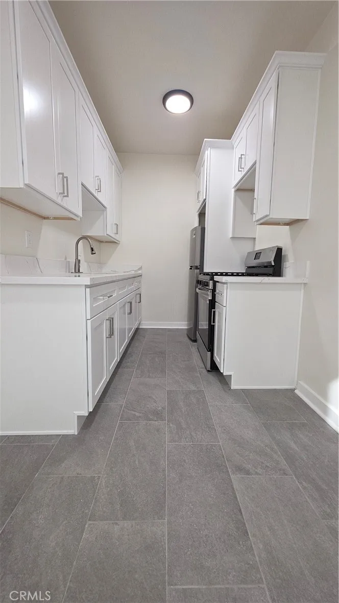 Additional image 21 of 33408 sunset, Silver Lake, CA 90026