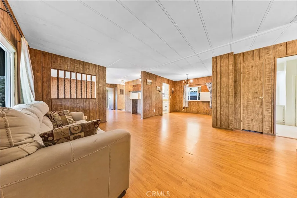 Additional image 27 of 41866 Magnolia St, Murrieta, CA 92562