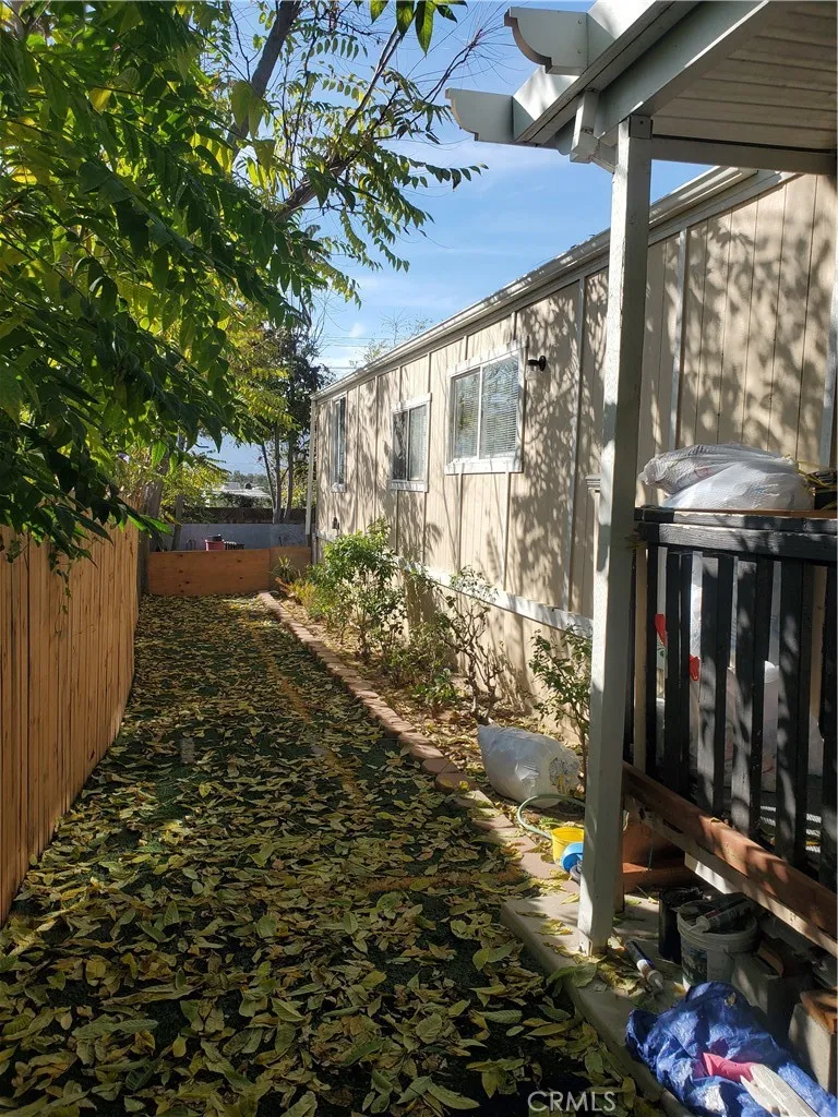 Additional image 7 of 32531 Crescent Avenue, Lake Elsinore, CA 92532