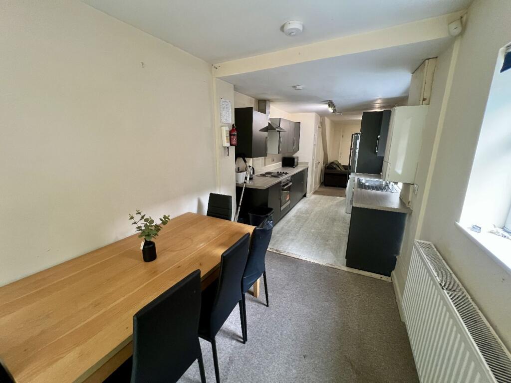 Additional image 5 of Heeley Road (F), Selly Oak, Birmingham, West Midlands, B29