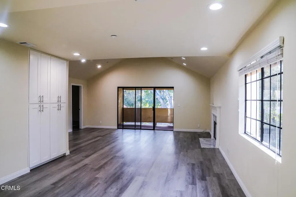 Additional image 21 of 838 Fairview Avenue Unit J, Arcadia, CA 91007