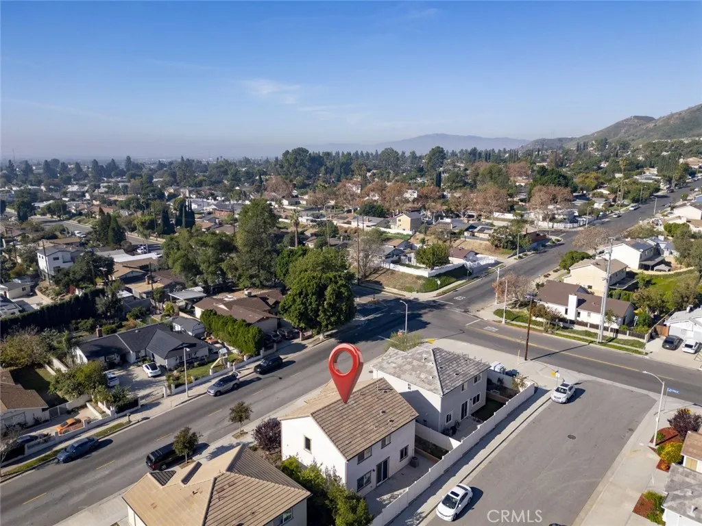 Additional image 108 of 11640 Eldridge Avenue, Sylmar, CA 91342