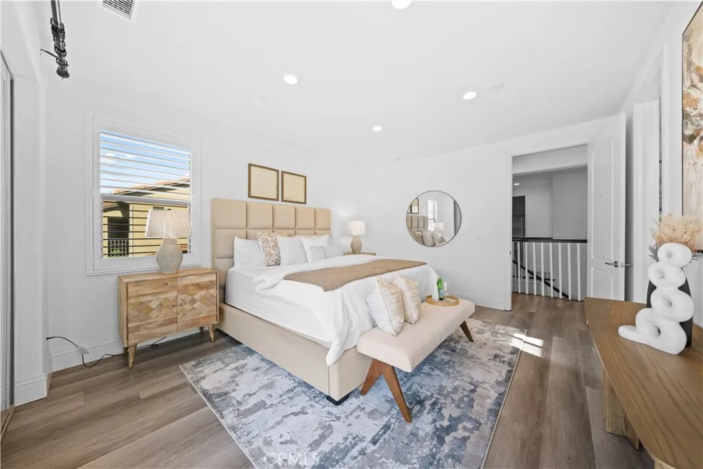 Additional image 51 of 18 Windrow Road, Tustin, CA 92782