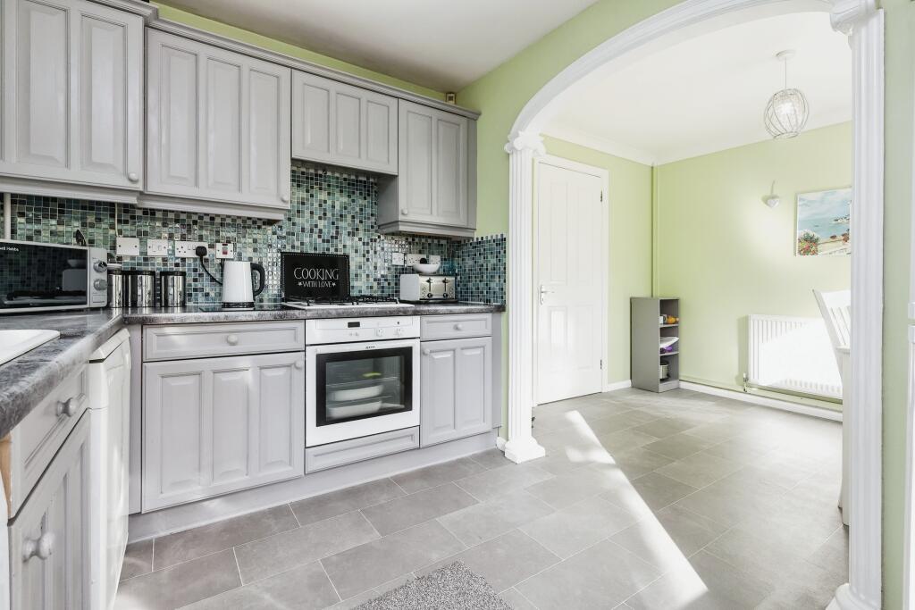 Additional image 4 of Cherry Crescent, Erdington, Birmingham, West Midlands, B24