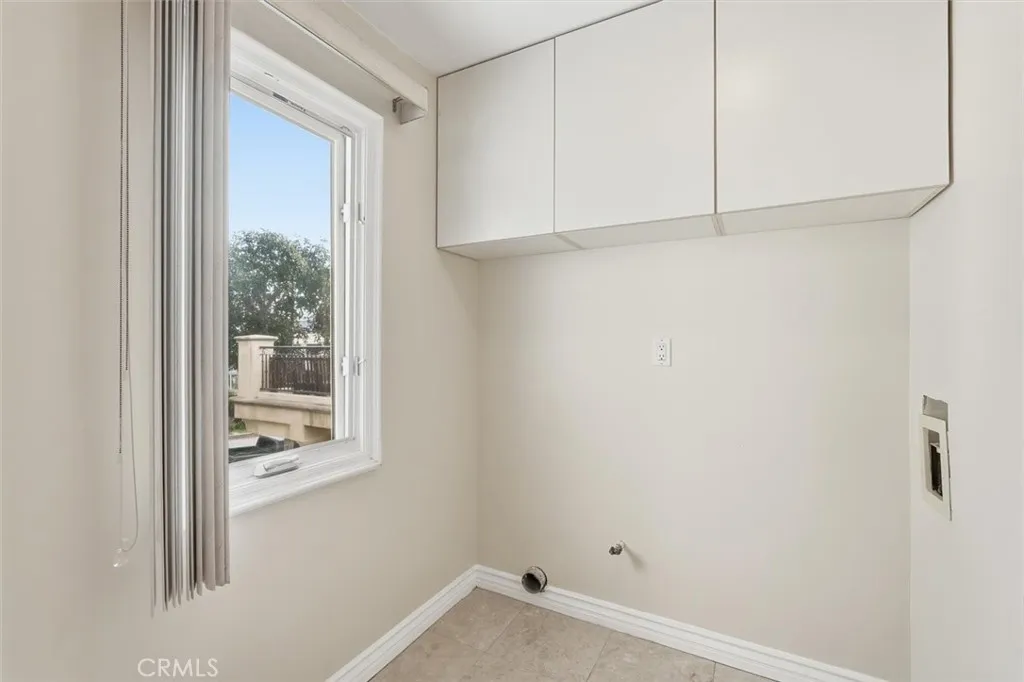 Additional image 26 of 233 S Irena Ave Unit 1, Redondo Beach, CA 90277