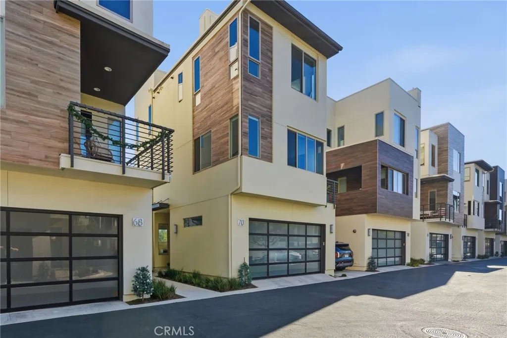 Additional image 30 of 70 Ebb Tide Cir, Newport Beach, CA 92663