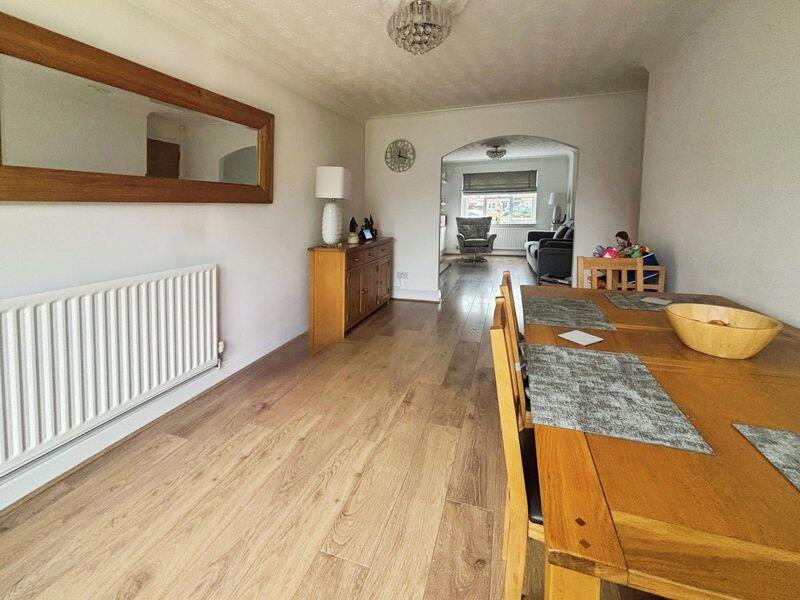 Additional image 9 of Tyburn Road, Birmingham