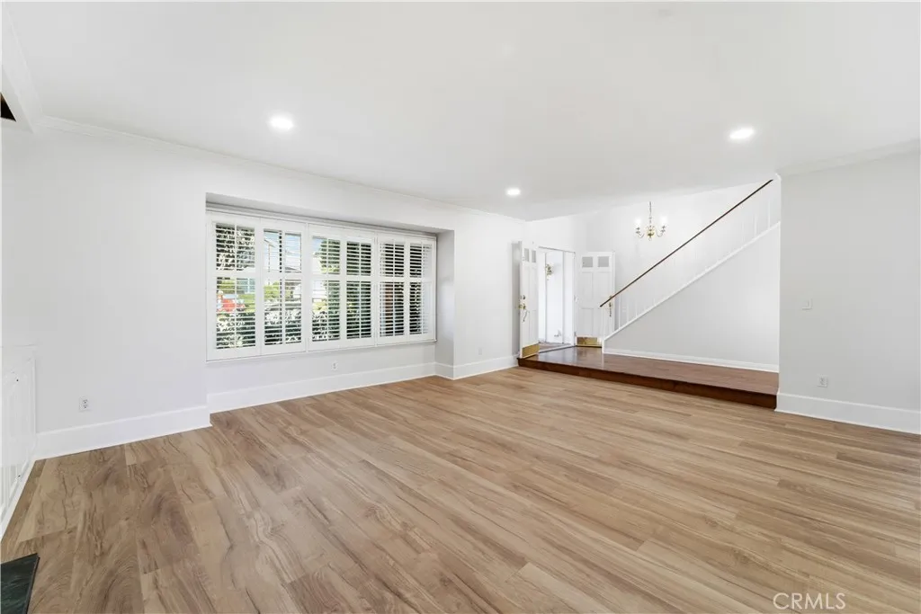 Additional image 62 of 11344 Baird Avenue, Porter Ranch, CA 91326