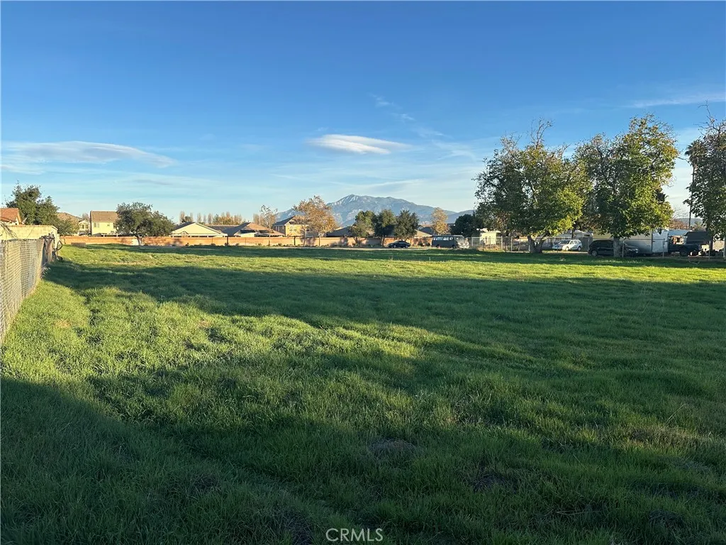 Additional image 2 of 1 Cherry, Beaumont, CA 92223