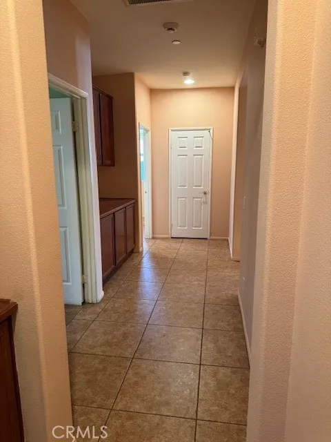 Additional image 44 of 11012 Ragsdale Rd, Loma Linda, CA 92354