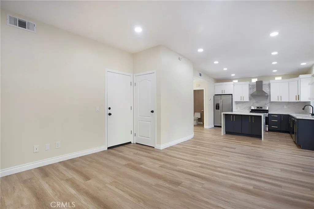 Additional image 9 of 36 Colony Way, Aliso Viejo, CA 92656