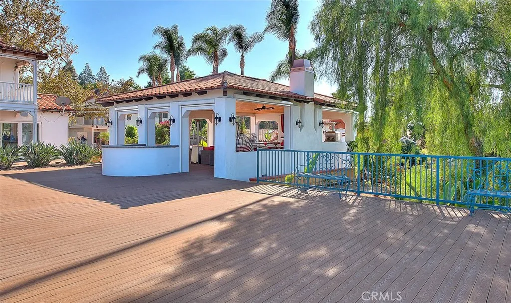 Additional image 51 of 145 S Vista Grande, Unit A, Anaheim Hills, CA 92807