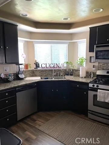 Additional image 20 of 8402 Cedarwood Ln, Rancho Cucamonga, CA 91730