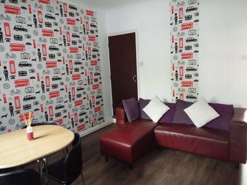 Additional image 6 of Hubert Road, Selly Oak, Birmingham, B29 6ES