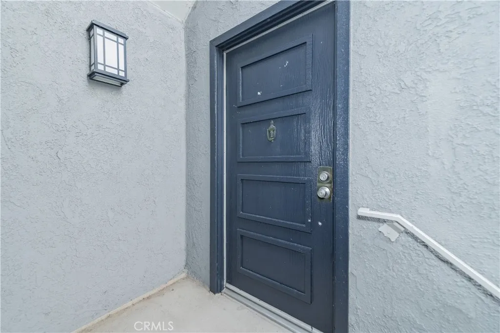 Additional image 7 of 75 Firwood, Irvine, CA 92604