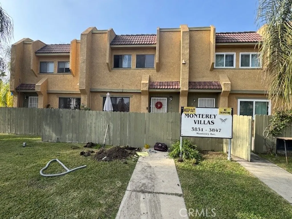 Additional image 5 of 3835 Monterey Ave, Baldwin Park, CA 91706