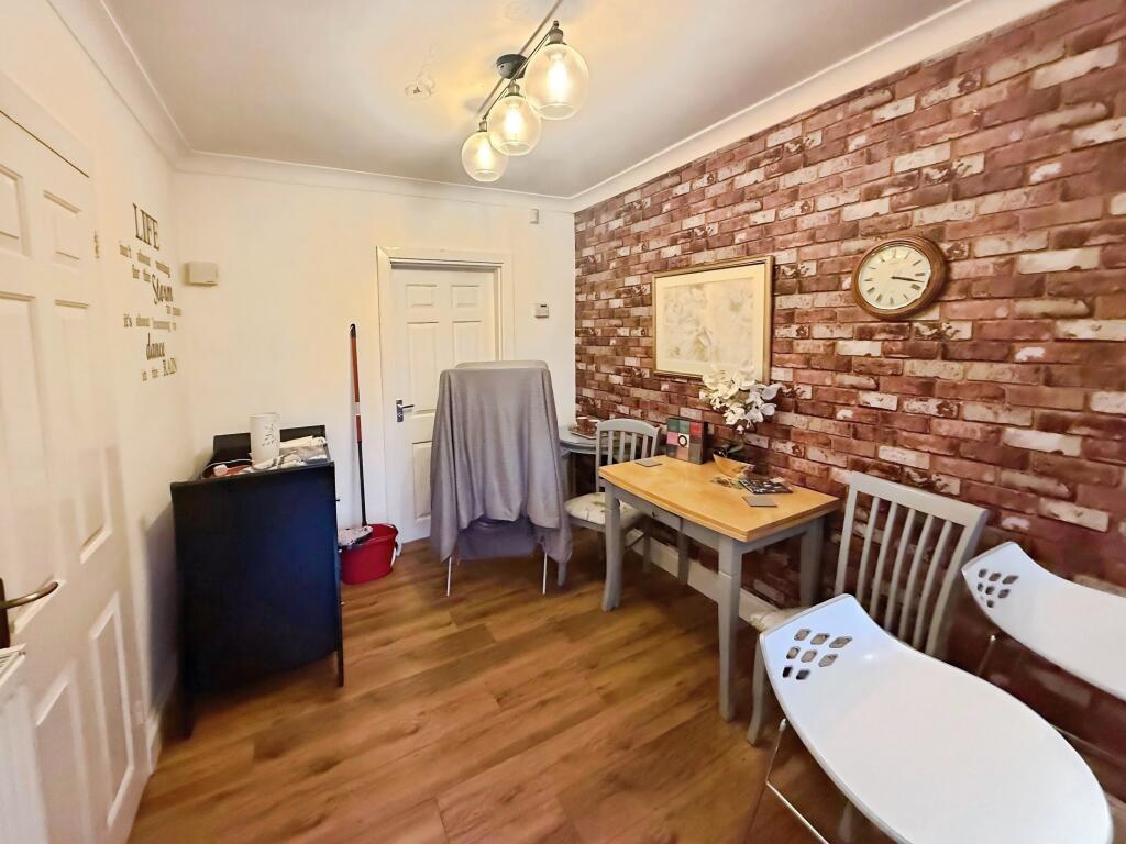 Additional image 6 of 35 Yorkbrook Drive, Sheldon, Birmingham, West Midlands B26 3HX