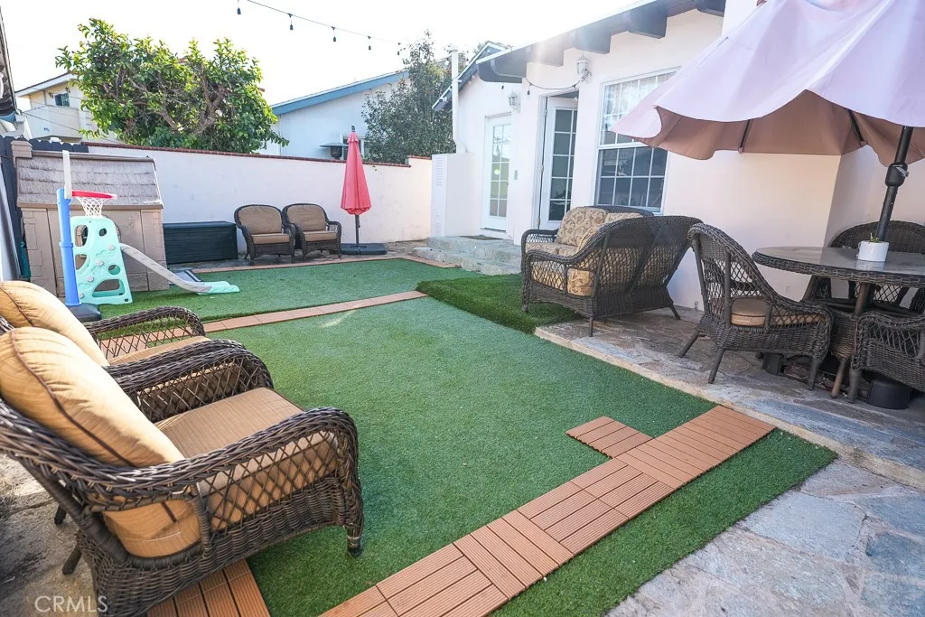 Additional image 36 of 23136 Anza Avenue, Torrance, CA 90505