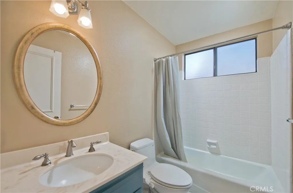 Additional image 51 of 5711 Owensmouth Unit 127, Woodland Hills, CA 91367