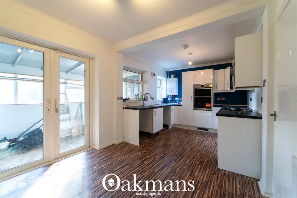 Additional image 8 of Pailton Grove, Birmingham, West Midlands, B29