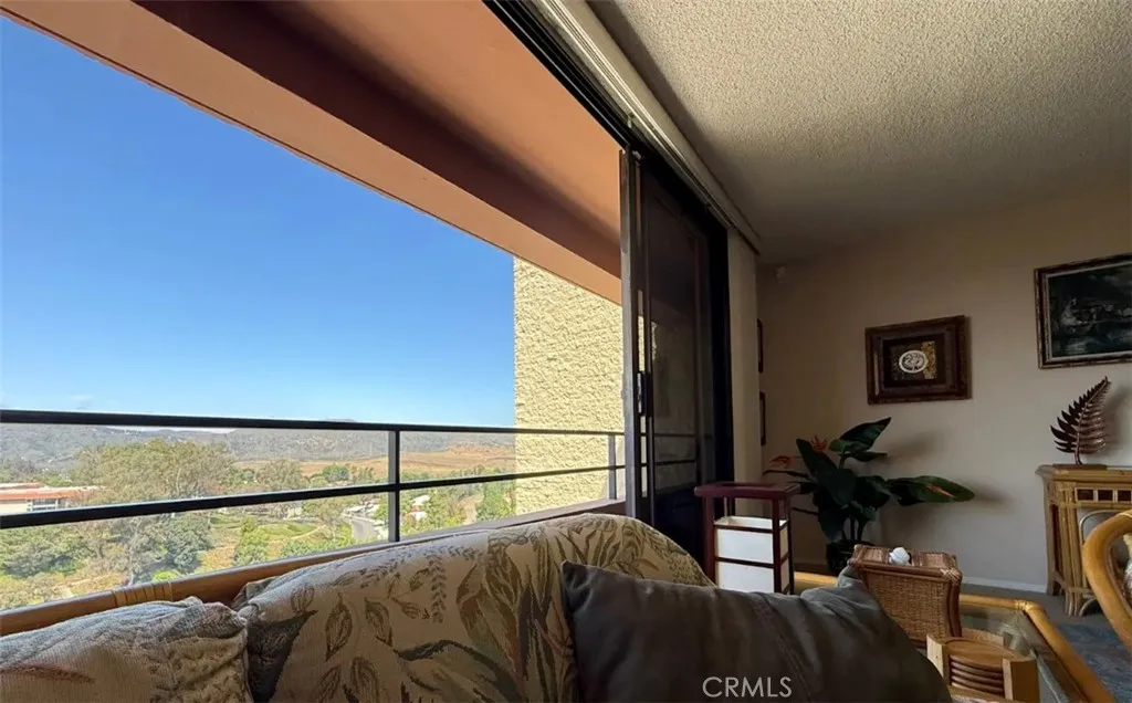 Additional image 2 of 24055 Paseo Del Lago Unit 1259, Laguna Woods, CA 92637