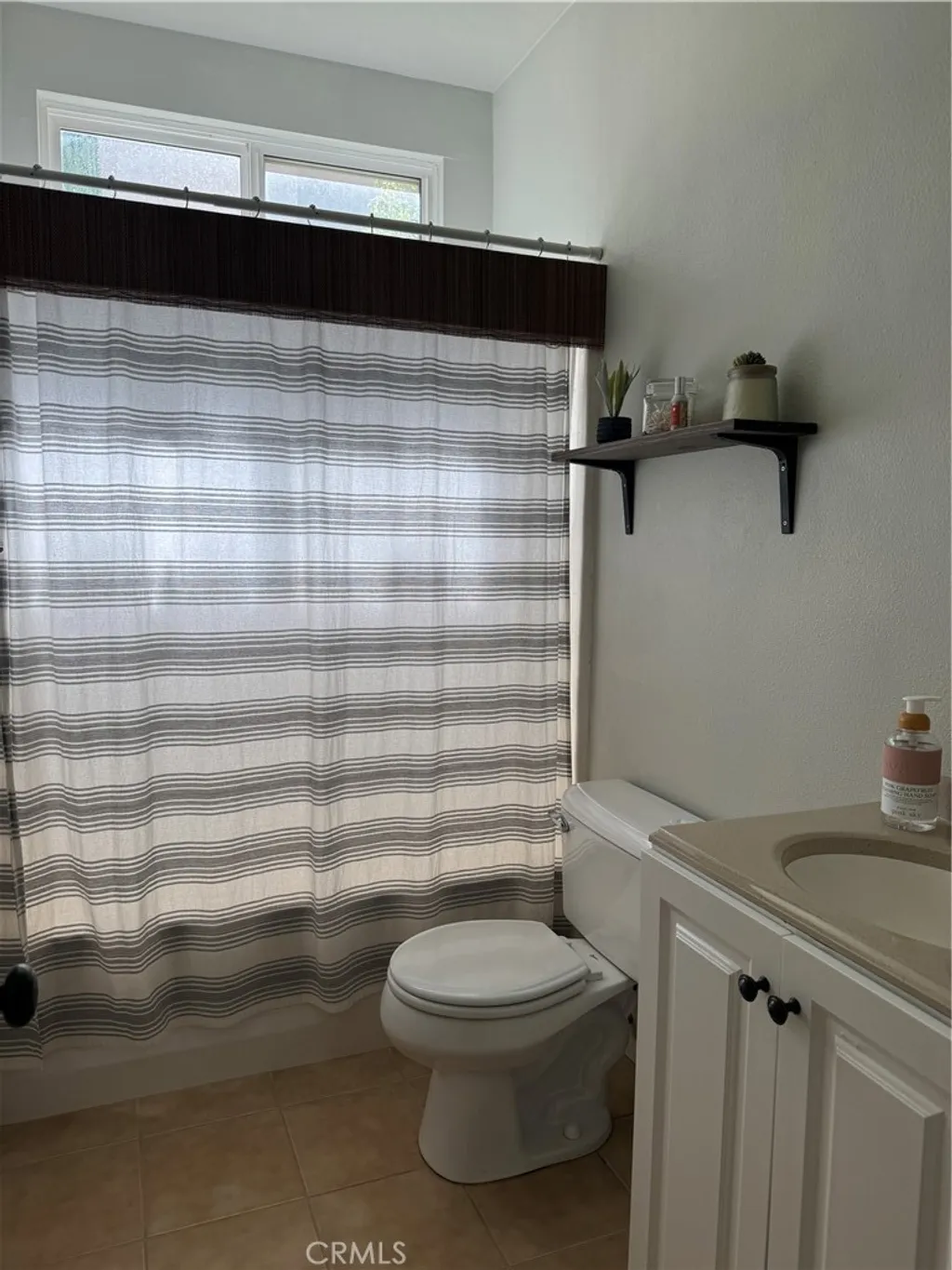 Additional image 17 of 36604 Bay Hill Drive, Beaumont, CA 92223