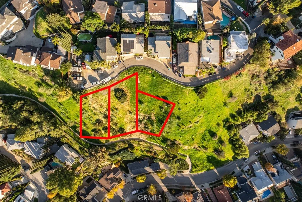 Additional image 11 of 32 San Blas Avenue, Woodland Hills, CA 91364