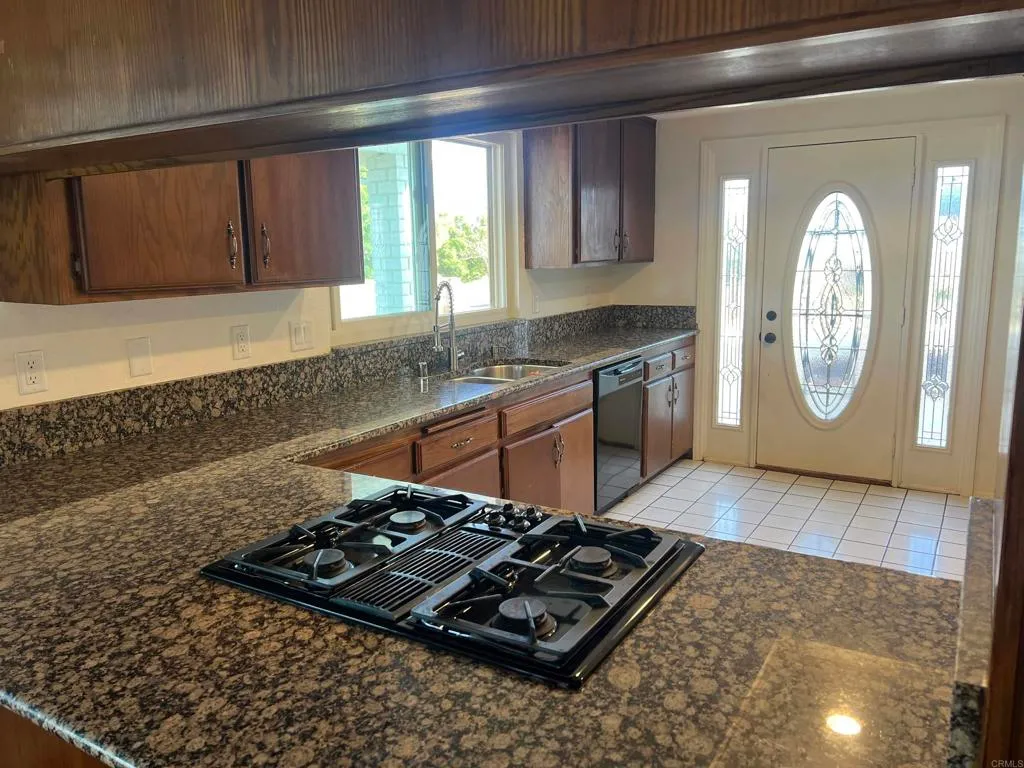 Additional image 8 of 1224 Alpine Heights Rd, Alpine, CA 91901