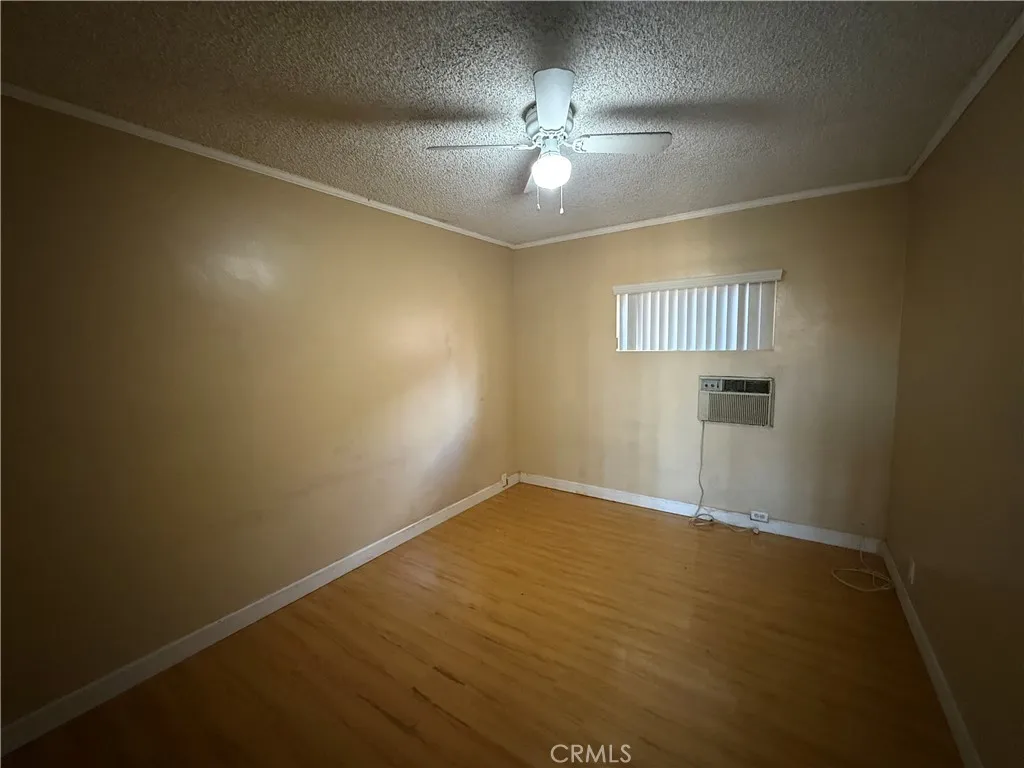 Additional image 7 of 1159 Aileron Ave, La Puente, CA 91744