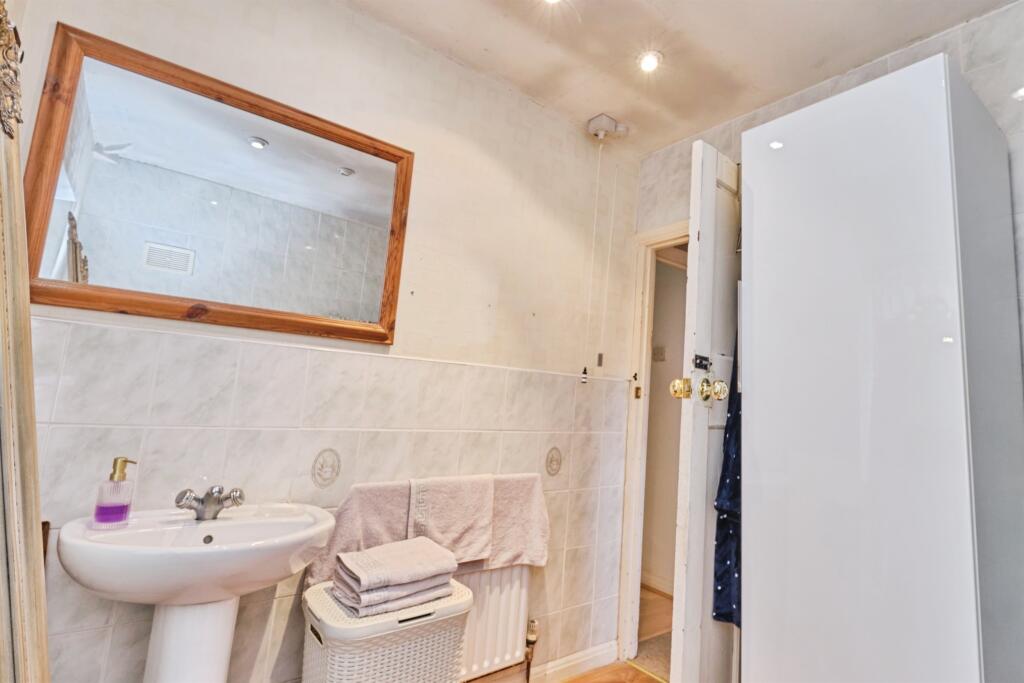 Additional image 12 of Chipstead Road, BIRMINGHAM