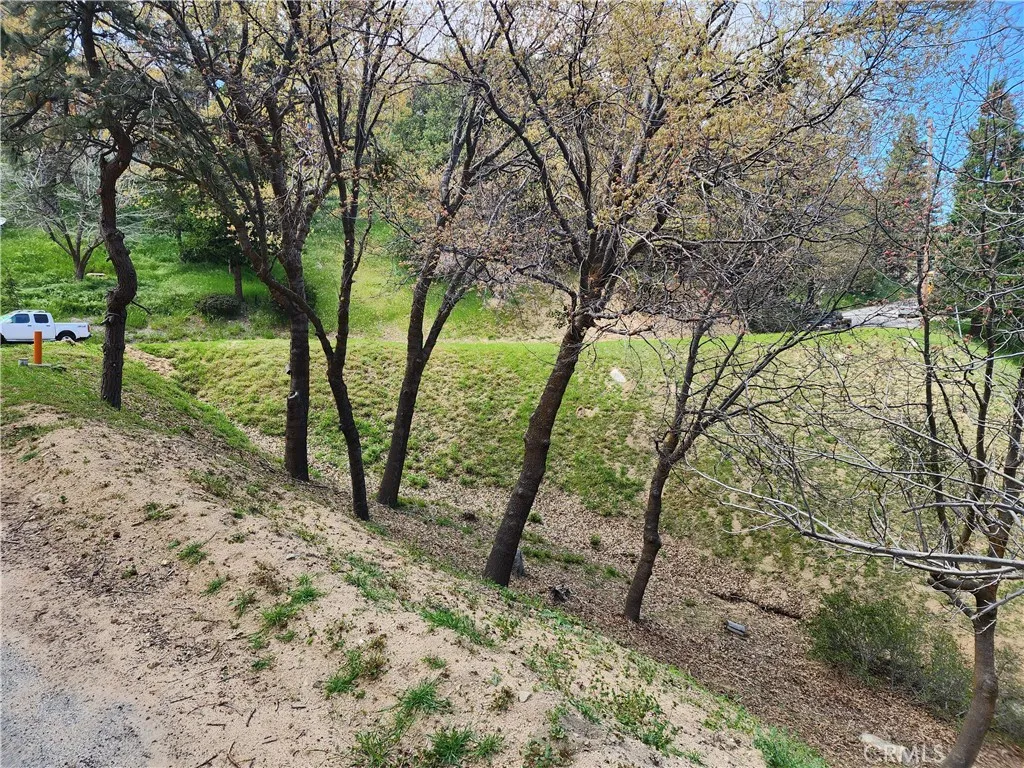 Additional image 38 of 327 Davos Drive, Crestline, CA 92325