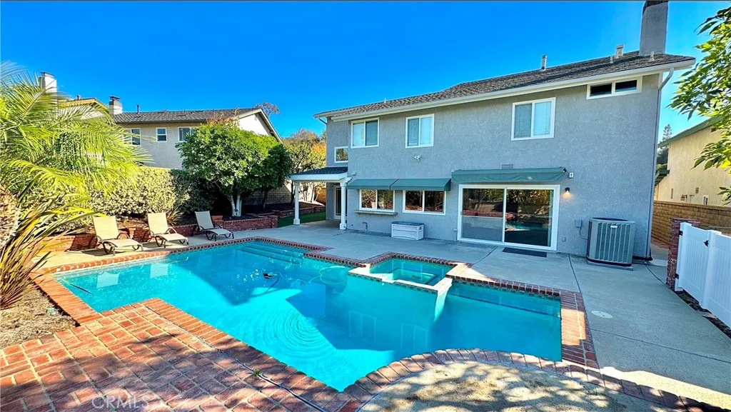 Additional image 5 of 25531 Orchard Rim Ln, Lake Forest, CA 92630