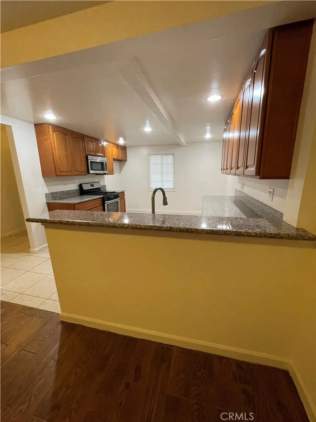 Additional image 6 of 6141 Marbrisa Ave Unit D, Huntington Park, CA 90255