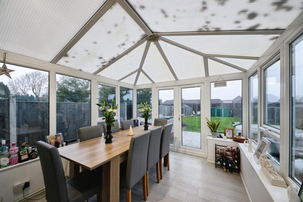 Additional image 8 of Wellfield Road, Birmingham, West Midlands, B28