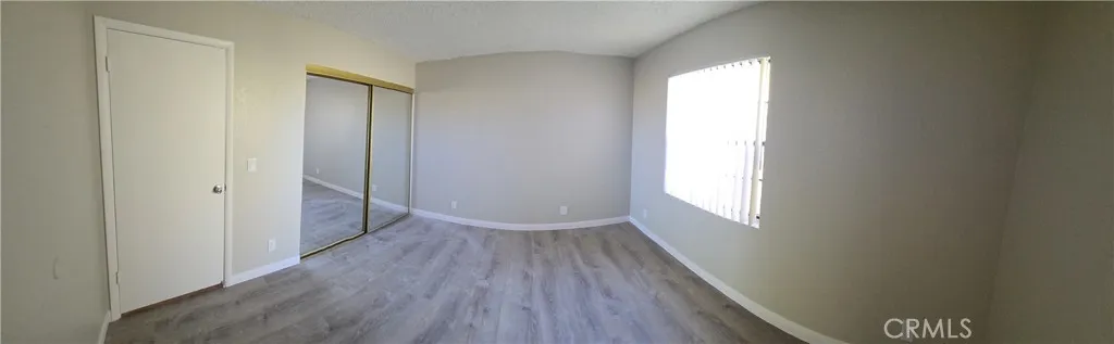 Additional image 14 of 45200 Deep Canyon Rd, Palm Desert, CA 92260