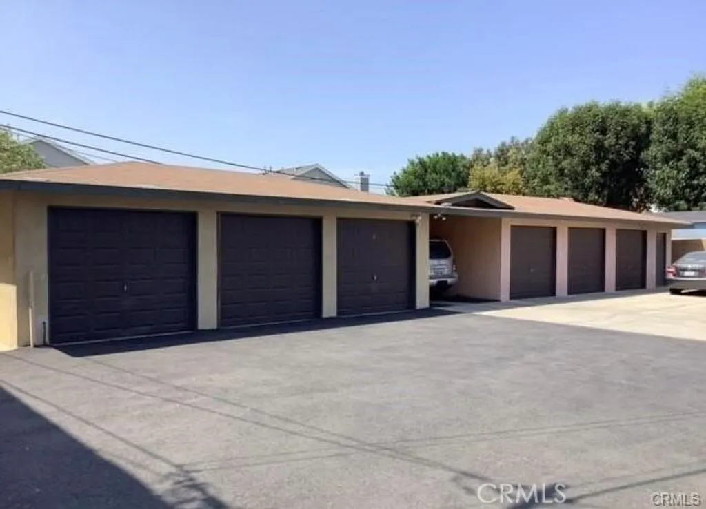 Additional image 18 of 14225 Newport Ave, Tustin, CA 92780