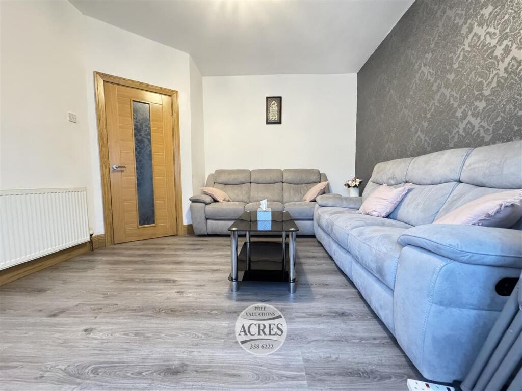 Additional image 44 of Astley Road, Handsworth, Birmingham