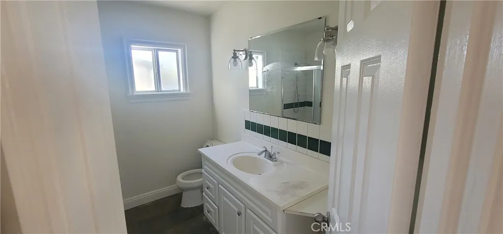 Additional image 5 of 19538 Leadwell, Reseda, CA 91335