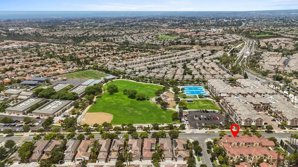 Additional image 63 of 1888 Caminito Treviana, Chula Vista, CA 91913