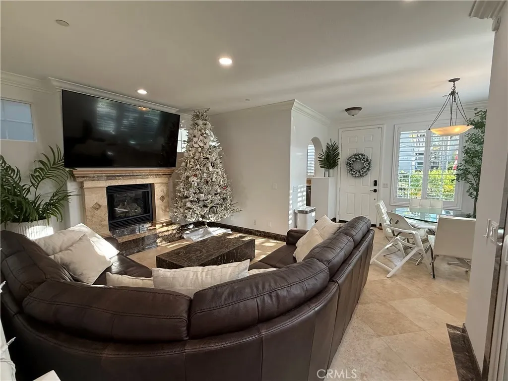 Additional image 14 of 8 Amy Way, Ladera Ranch, CA 92694