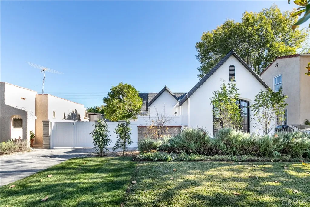 Additional image 33 of 912 N Howard St, Glendale, CA 91207