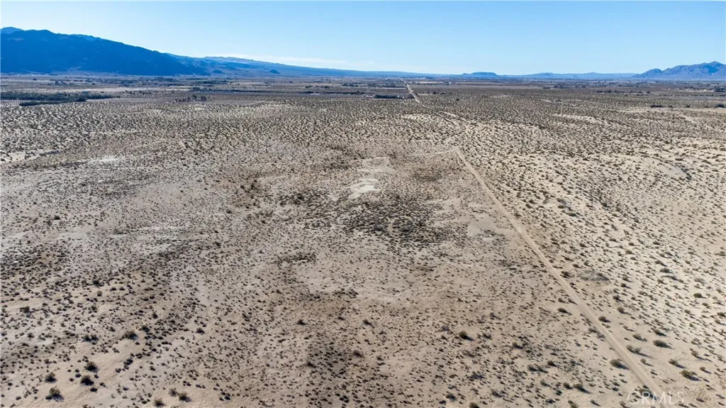 Additional image 39 of No address available, Newberry Springs, CA 92365