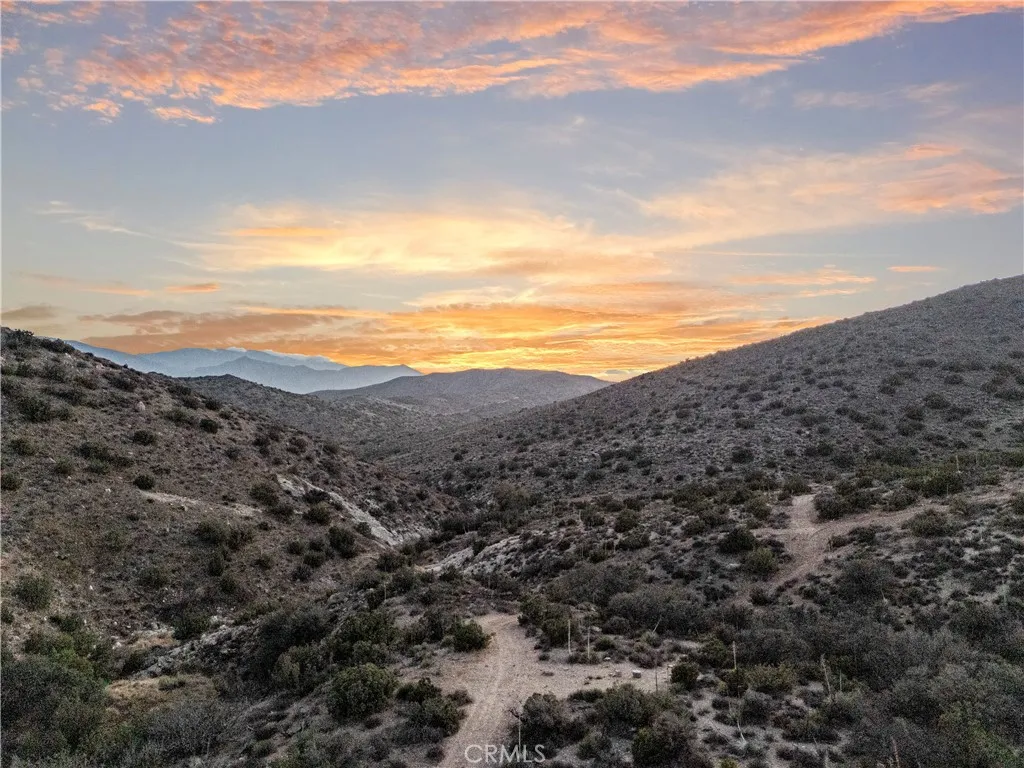 Additional image 60 of 32901 Hawley Rd, Acton, CA 93510