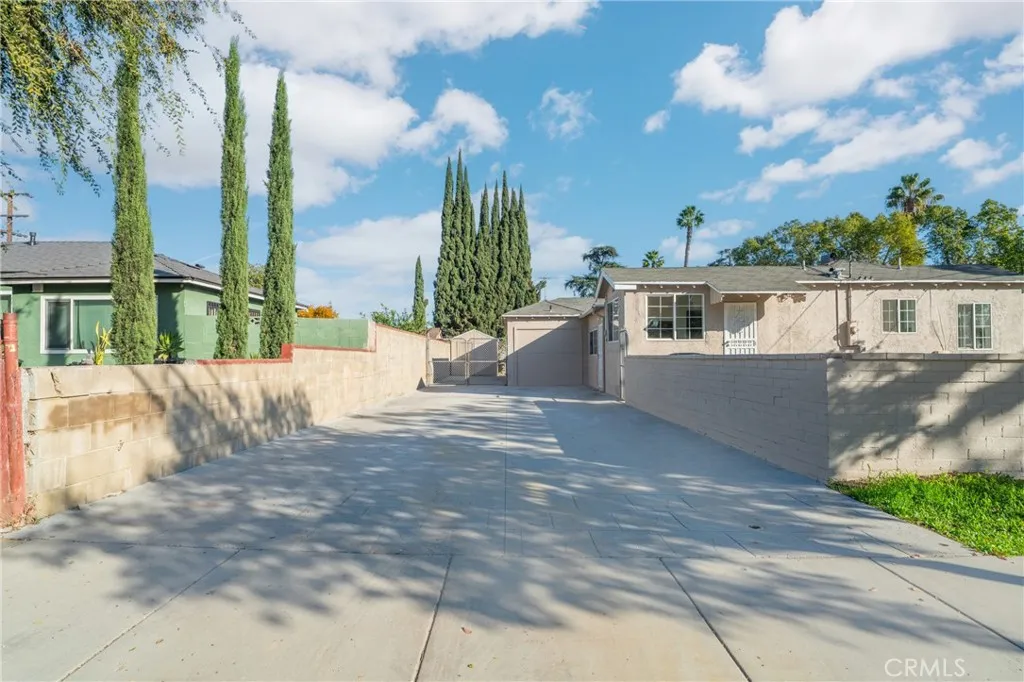 Additional image 60 of 772 W Maitland Street, Ontario, CA 91762