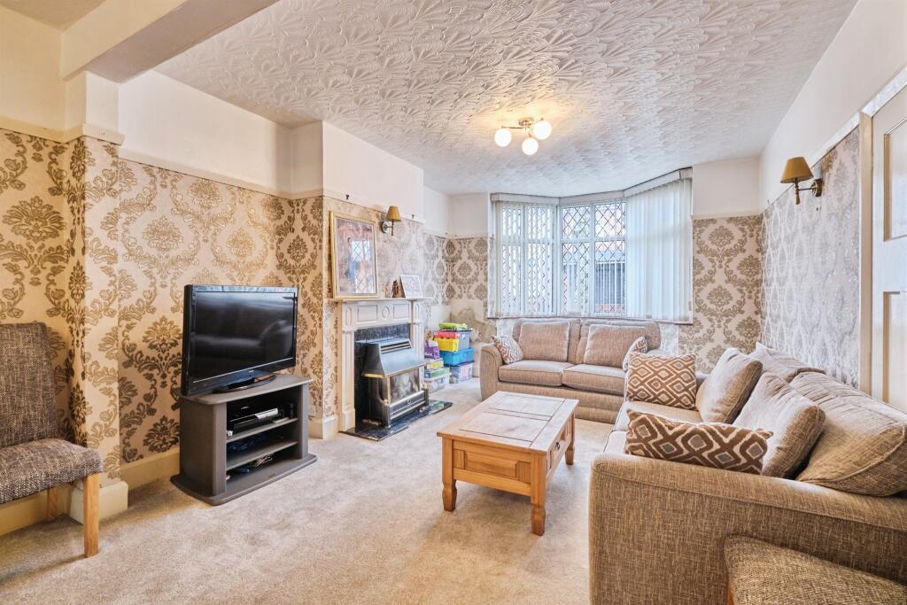 Additional image 12 of Regent Road, Handsworth, Birmingham