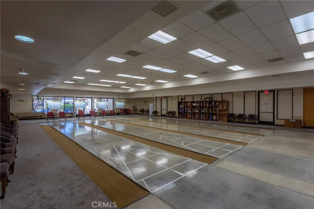 Additional image 20 of 1295 S Cawston Ave Unit 257, Hemet, CA 92545