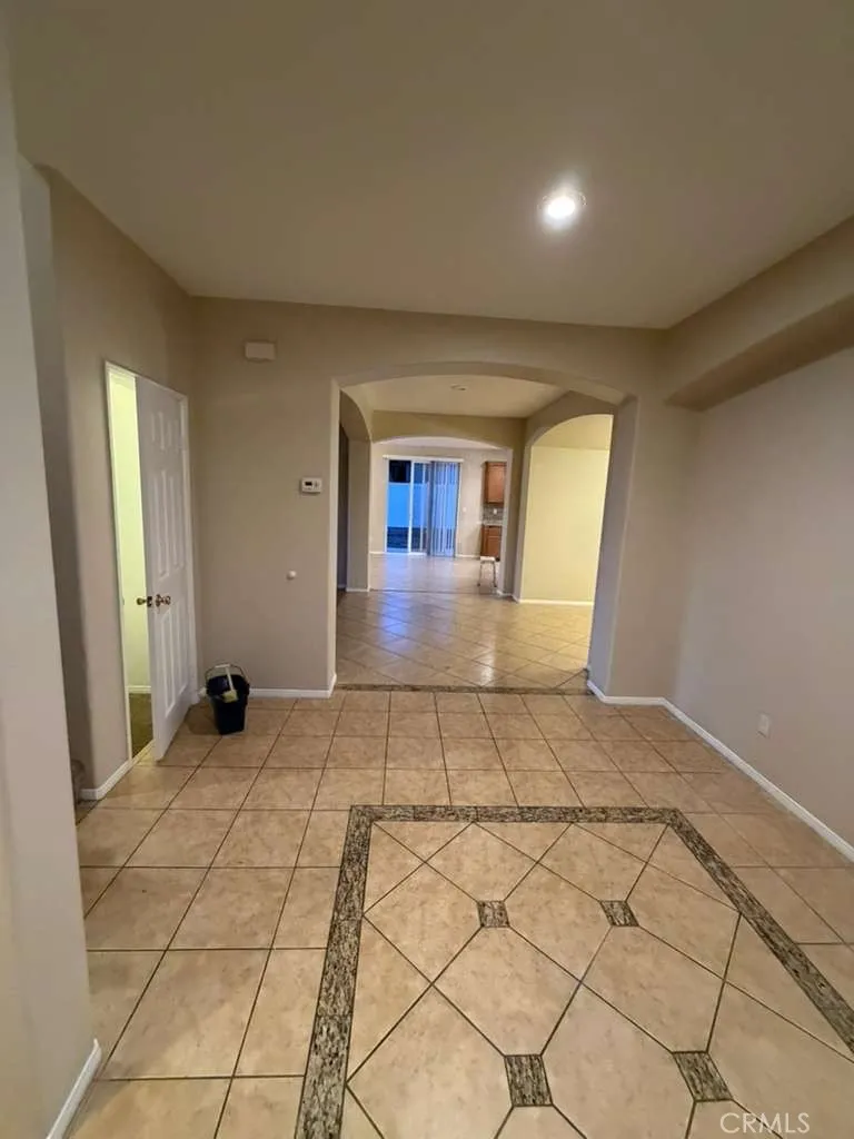 Additional image 10 of 29105 Bluestone Dr, Menifee, CA 92584