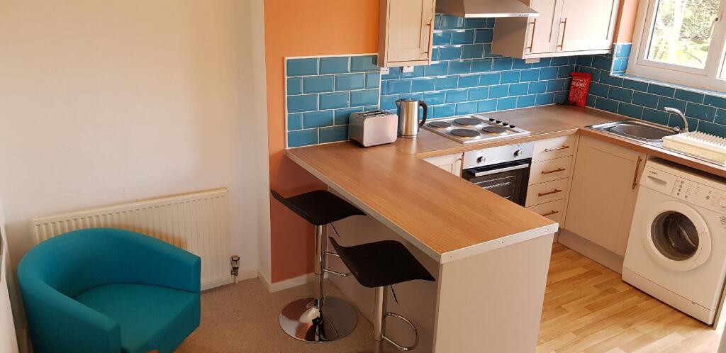 Additional image 3 of Carlyle Road, Edgbaston, Birmingham, West Midlands, B16